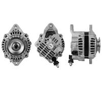 DRI 227176902 Alternatore