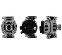 DRI 2281471202 Alternatore