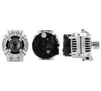 Alternatore 230158982 DRI per DACIA NISSAN RENAULT