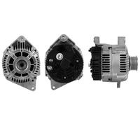 DRI 2301761102 Alternatore