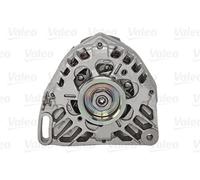 ALTERNATORE 23100-00QA0 PER RENAULT TWINGO I CLIO II KANGOO EXPRESS SYMBOL II
