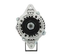 Alternatore Adatto A per Chevrolet Matiz 219170 65 A