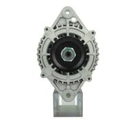 BV PSH Alternatore compatibile con DAEWOO 235.507.065.120
