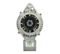 BV PSH Alternatore compatibile con CHEVROLET 235.515.065.120