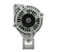 BV PSH 255.512.130.000 Alternatore