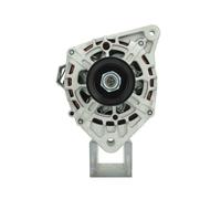 BV PSH 255.515.090.000 Alternatore