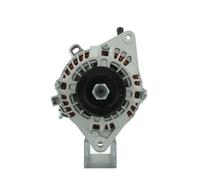 Alternatore Adatto A per Kia H100 Camion 37300-42470 75 A