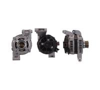 Alternatore 27-5682 ELSTOCK