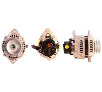 ELSTOCK Alternatore Generatore 70A 12V Per Nissan Patrol GR IV Y60
