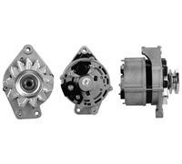 Elstock Alternatore 28-1752