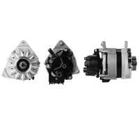 Alternatore 28-2514 ELSTOCK per FORD TRANSIT Autobus SCORPIO II TRANSIT Furgone