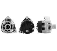 ELSTOCK 28-2550 Alternatore per MERCEDES-BENZ