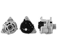 Alternatore 28-2631 ELSTOCK per FORD MAZDA