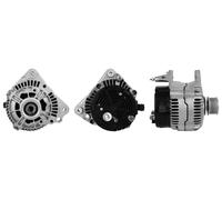 ELSTOCK 28-2633 Alternatore