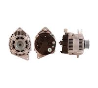 Alternatore 28-3802 ELSTOCK