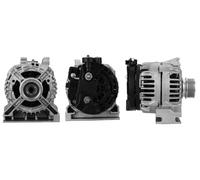 AL1142MA Alternatore 12 volts 90 ampere (MARCA GF-ORIGINALE MARELLI)..