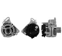 Alternatore 28-3905 ELSTOCK per SKODA SEAT