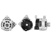 Alternatore 28-4500 ELSTOCK