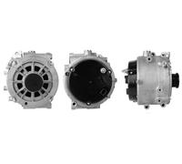 Alternatore 28-4616 ELSTOCK per MERCEDES-BENZ T-Model CLASSE M