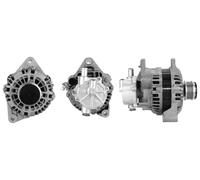 Alternatore 28-4706 ELSTOCK per HYUNDAI KIA