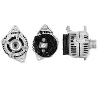 Alternatore 28-4774 ELSTOCK per IVECO FIAT