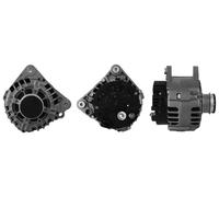 Alternatore 28-4818 ELSTOCK per AUDI VW SKODA