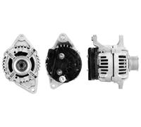 Alternatore 28-4842 ELSTOCK per FIAT IVECO