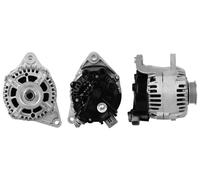 Alternatore 28-4855 ELSTOCK