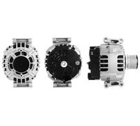 Alternatore 28-4866 ELSTOCK per MERCEDES-BENZ CLK T-Model SLK