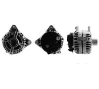 AL1468GE Alternatore (MARCA GF)..