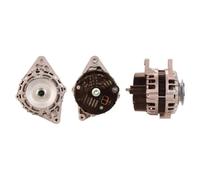 Alternatore 28-5634 ELSTOCK