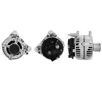Alternatore 28-5699 ELSTOCK per SEAT SKODA AUDI VW