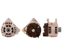 Alternatore 28-5790 ELSTOCK per SKODA SEAT VW