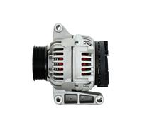 HELLA 8EL 012 584-891 Alternatore