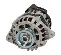 Alternatore 2C390 JAPKO per HYUNDAI KIA