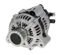 JAPKO 2C979 Alternatore
