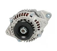 JAPKO 2D302 Alternatore