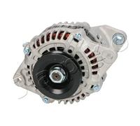 Alternatore 2D302 JAPKO per NISSAN ALMERA II X-TRAIL I