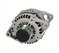 Alternatore 2D438 JAPKO per NISSAN PATROL GR V Wagon TERRANO II
