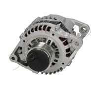 JAPKO Alternatore Generatore 90A 12V Per Nissan Patrol GR V Wagon Terrano II