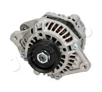 JAPKO 2H426 Alternatore