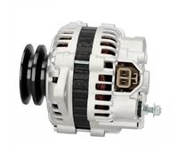 JAPKO 2M402 Alternatore