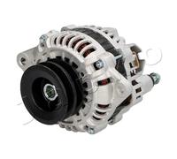 JAPKO 2M402 Alternatore