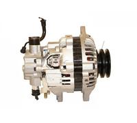 JAPKO 2M955 Alternatore