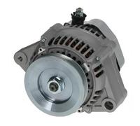 Alternatore 2T501 JAPKO per TOYOTA CARINA E VI Tre volumi