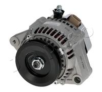 Alternatore 2T547 JAPKO per TOYOTA CARINA E VI CARINA E VI Sportswagon PICNIC