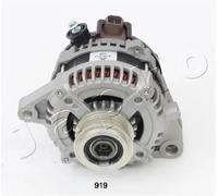 JAPKO 2T919 Alternatore