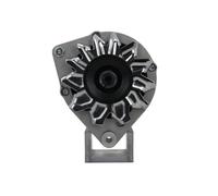BV PSH 305.003.065.090 Alternatore