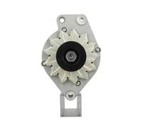 BV PSH 305.023.065.010 Alternatore