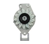 BV PSH 305.024.065.010 Alternatore